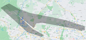 Sydney-Hail-Map-7th-April-2023